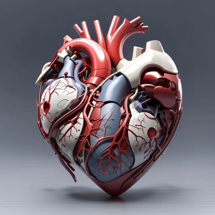 “A mayor riesgo cardiovascular de la persona, menor debería ser su valor de colesterol LDL”