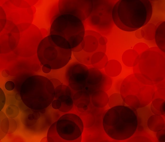 Un test de sangre que podría detectar enfermedad cardíaca con 30 años de antelación