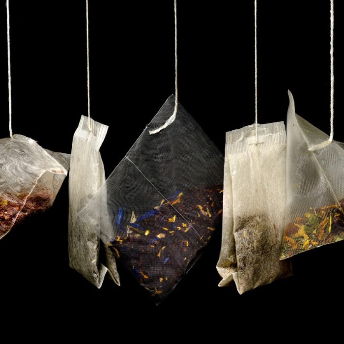 Avanza la producción del té gourmet y el turismo tealero