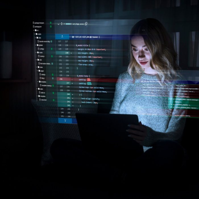 8 pasos para un ciclo de vida del desarrollo de software seguro
