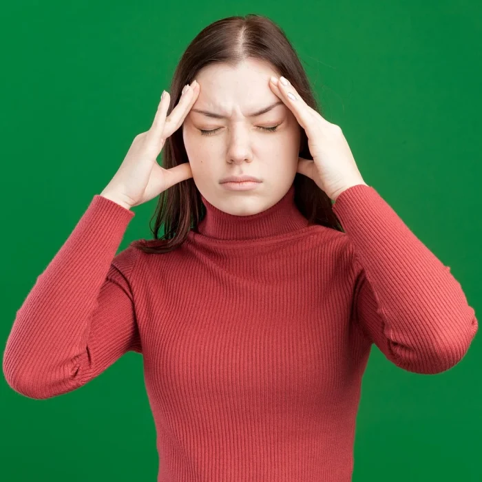 Headspace: la práctica revolucionaria para transformar y transitar un cambio profesional