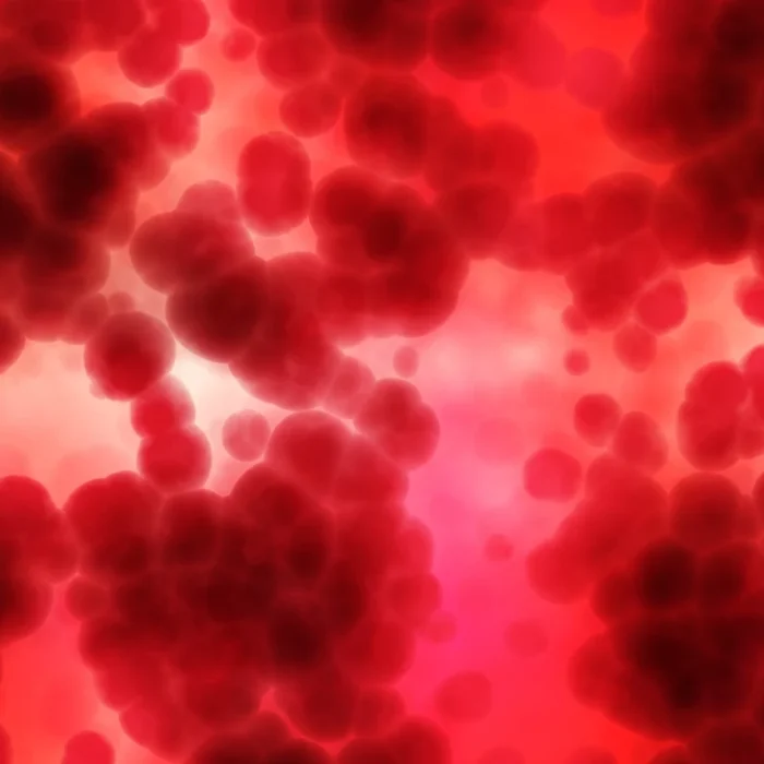 Hepatitis C, una afección silenciosa que afecta a millones de personas en el mundo