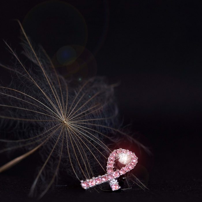 Un nuevo anticuerpo conecta células clave para combatir el cáncer