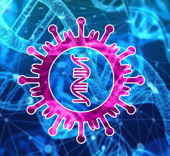 Silenciar los genes, la estrategia que permitirá tratar gran variedad de patologías