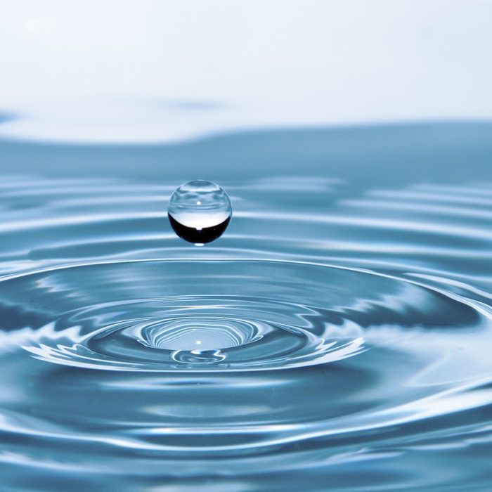 Crisis mundial del agua amenaza la producción alimentaria para 2050 Crisis mundial del agua amenaza la producción alimentaria para 2050