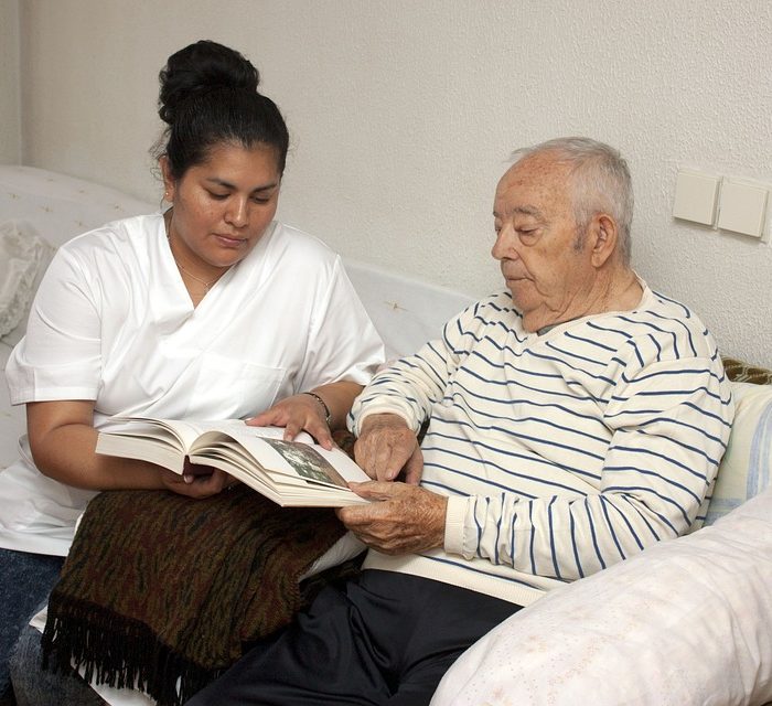 Alzheimer: los controles de salud pueden reducir hasta el 45% de los casos