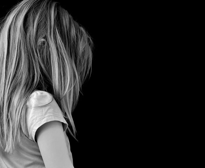 Niños de entre 4 y 12 años: déficit en la ingesta de nutrientes esenciales Niños de entre 4 y 12 años: déficit en la ingesta de nutrientes esenciales
