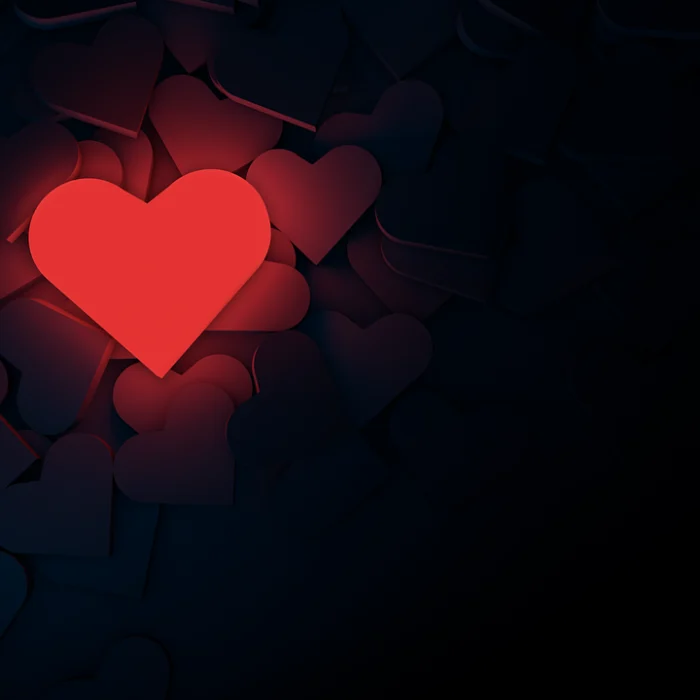 Corazón: a partir de qué edad se recomiendan los controles