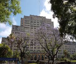 Medicina: la carrera más elegida en la UBA y en algunas universidades privadas