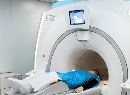 La resonancia magnética triplica la detección precoz de lesiones mamarias en pacientes de alto riesgo