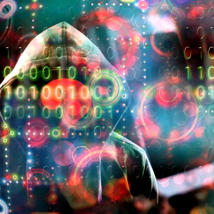 Más de 1,2 millones de gamers en peligro: un nuevo malware se aprovecha de las plataformas de juego de código abierto