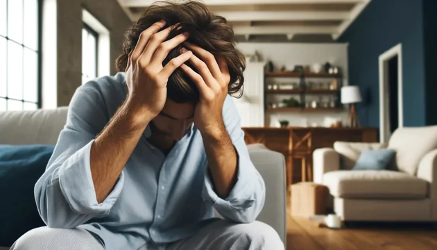 Año Nuevo: ¿cómo arrancar 2025 sin resaca?