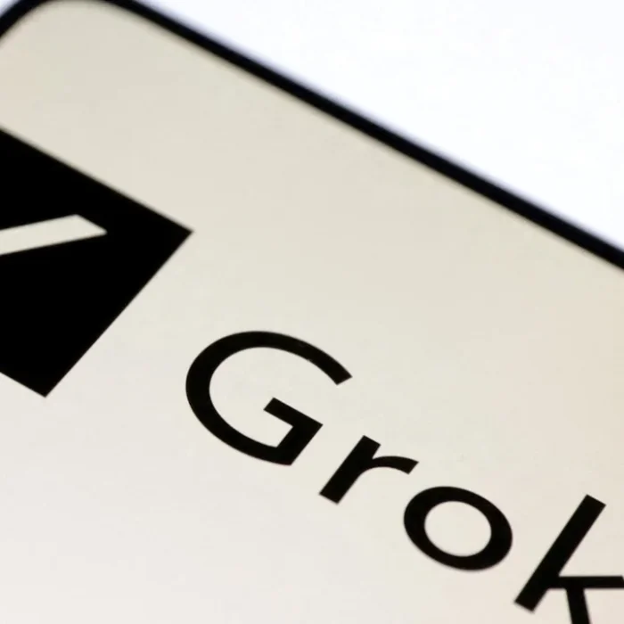 IA Grok en el X: cómo funciona la aplicación para trucar fotos de famosos con inteligencia artificial