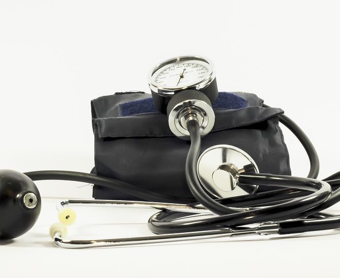 Nueva opción terapéutica para la hipertensión arterial pulmonar