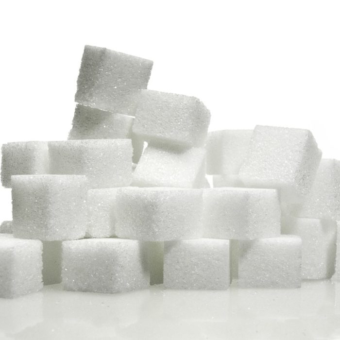 Aumentan los casos de diabetes tipo 2 en niños y adolescentes Aumentan los casos de diabetes tipo 2 en niños y adolescentes