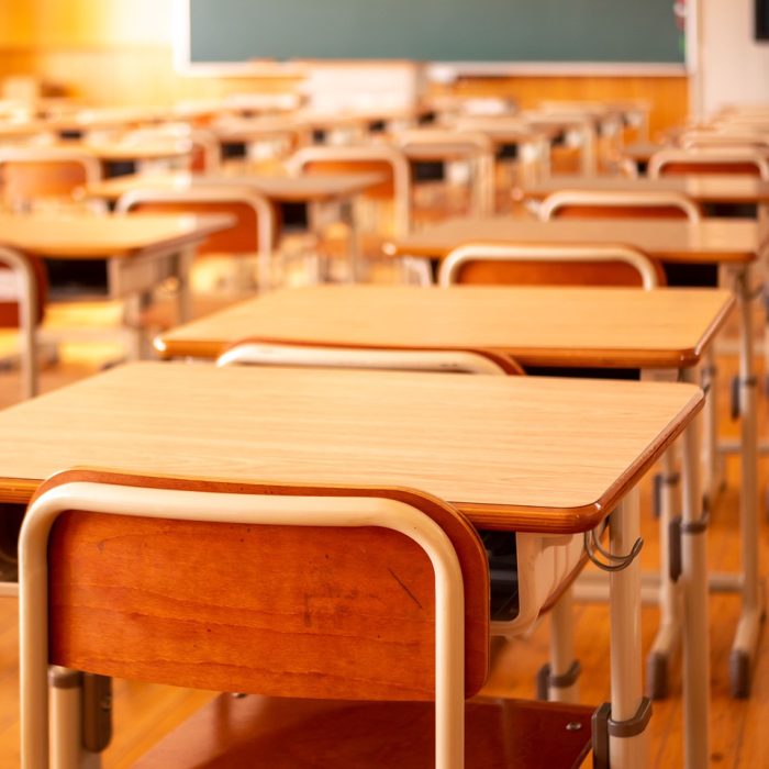 Pruebas Aprender: las evaluaciones nacionales se consolidaron, pero persisten los bajos resultados y las desigualdades
