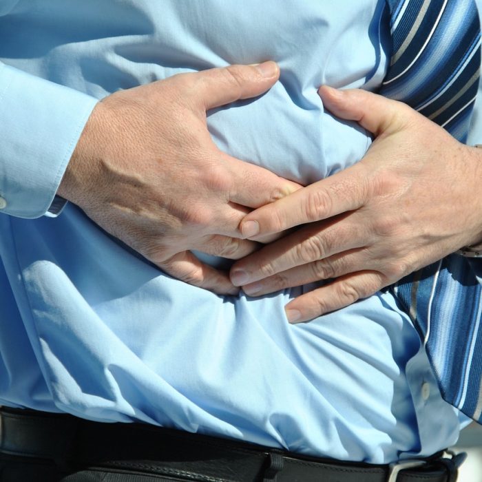 Identifican un gen que predice si un paciente sufrirá colitis ulcerosa grave