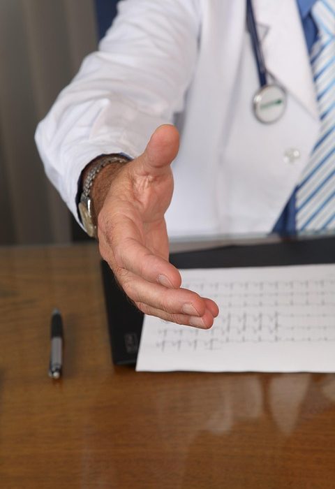 La importancia de los chequeos preventivos