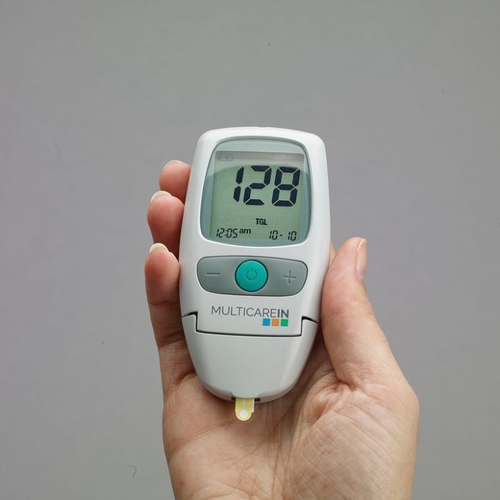 MicroBiar, el estudio que busca mejorar la salud de personas con diabetes tipo 2