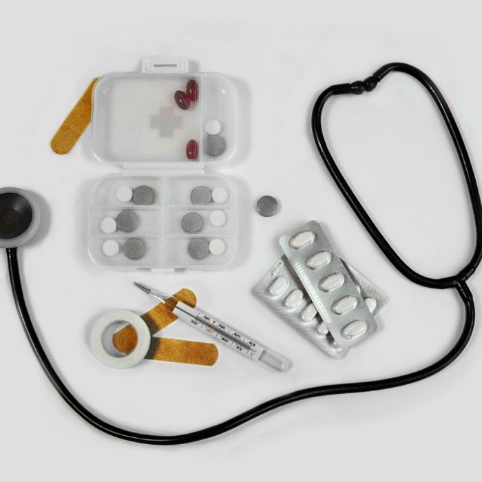 Vacaciones: cómo actuar frente a una emergencia médica