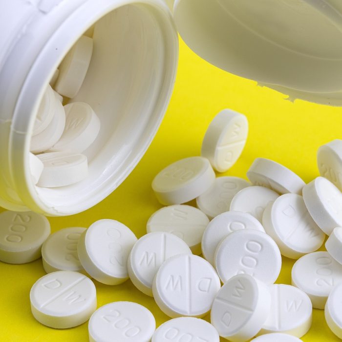 La vitamina D, esencial para la salud ósea y para el equilibrio del sistema inmunitario