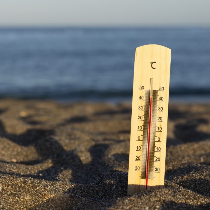 Verano extremo: ¿cómo prevenir los golpes de calor y qué precauciones tomar ante la insolación?