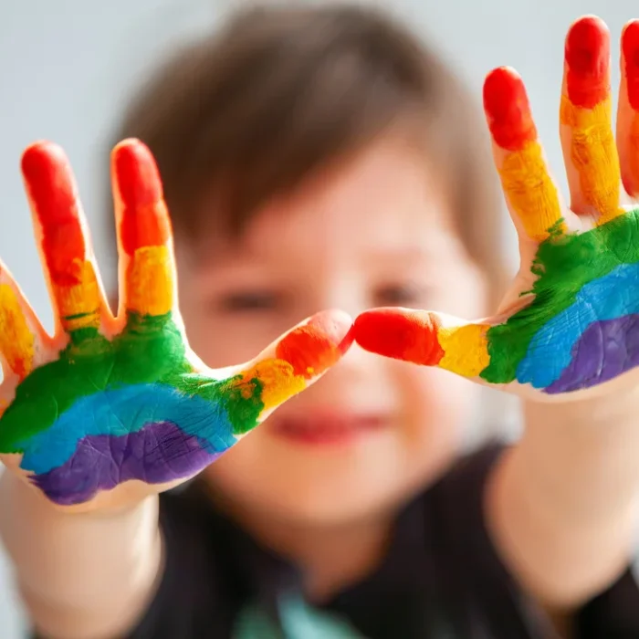 Síndrome de Asperger: qué es, sus causas y avances terapéuticos