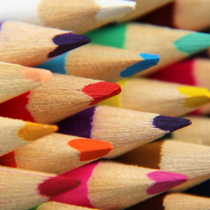 Consejos para prevenir enfermedades en la escuela