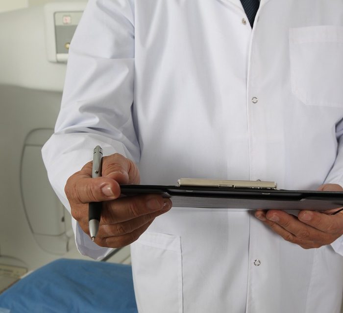 El 40% de los casos de cáncer podrían prevenirse