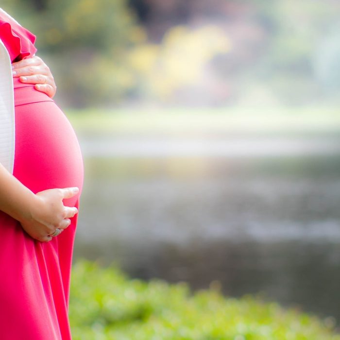 La vitamina D al inicio del embarazo reduce el riesgo de parto prematuro
