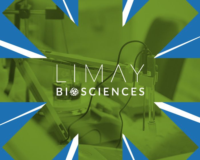 LIMAY BIOSCIENCES: una empresa dedicada a mejorar el acceso y calidad del diagnóstico molecular