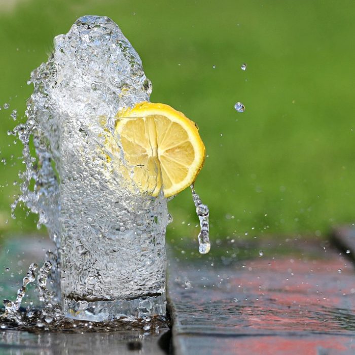 Emiten recomendaciones para evitar golpes de calor