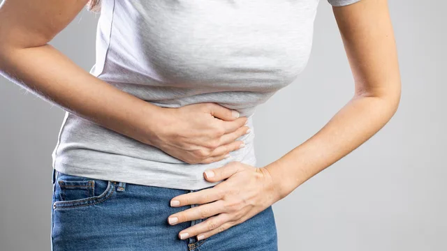 Incontinencia urinaria: mitos y verdades sobre un problema de salud que afecta la calidad de vida Incontinencia urinaria: mitos y verdades sobre un problema de salud que afecta la calidad de vida