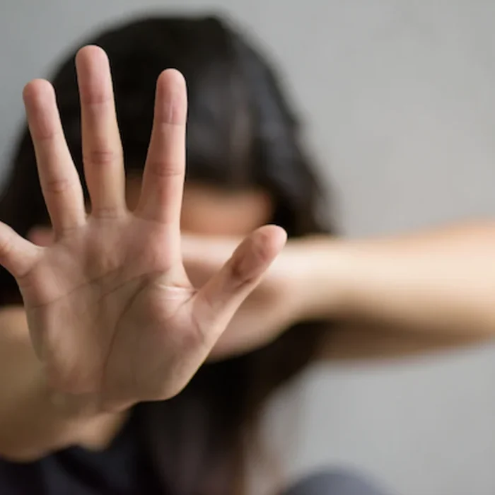 Cuatro de cada diez argentinos cree que las redes sociales fomentan el aumento de la violencia doméstica Cuatro de cada diez argentinos cree que las redes sociales fomentan el aumento de la violencia doméstica