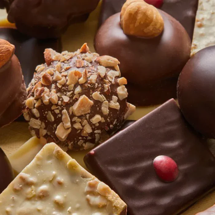 Los dos postres argentinos que marcan tendencia y fueron elegidos entre los 10 mejores del mundo