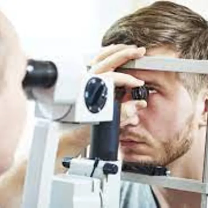 Glaucoma: más de la mitad de los pacientes que lo padecen no saben que lo tienen