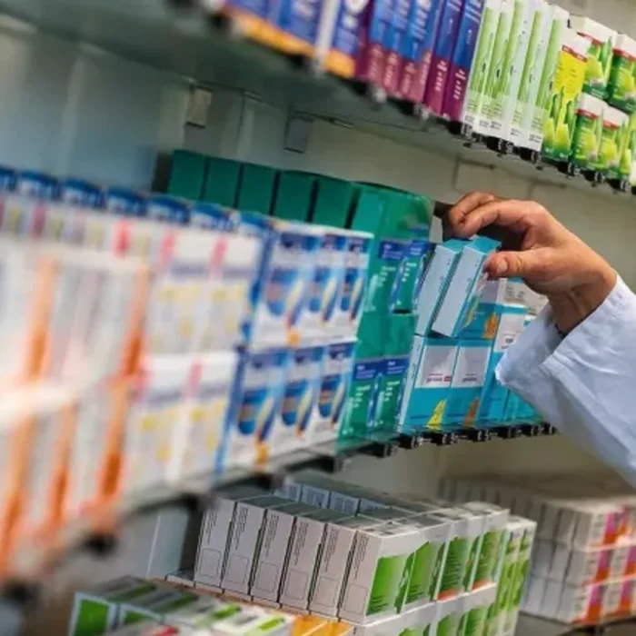 Meta para 2030: desarrollar 1.000 medicamentos para enfermedades raras Meta para 2030: desarrollar 1.000 medicamentos para enfermedades raras