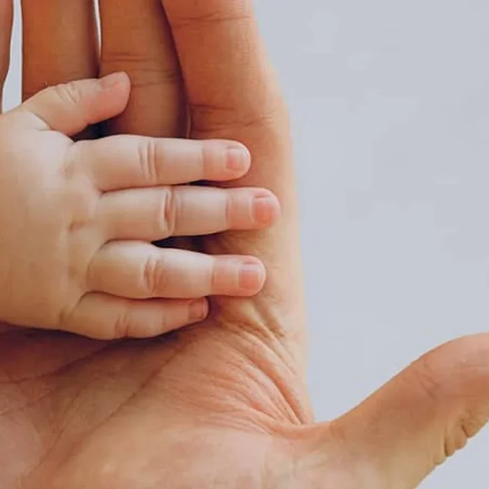 Acondroplasia: qué es y cuáles son sus mitos y verdades