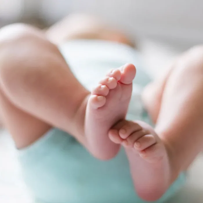 Fenilcetonuria: qué es y por qué su abordaje previene un daño neurológico irreversible