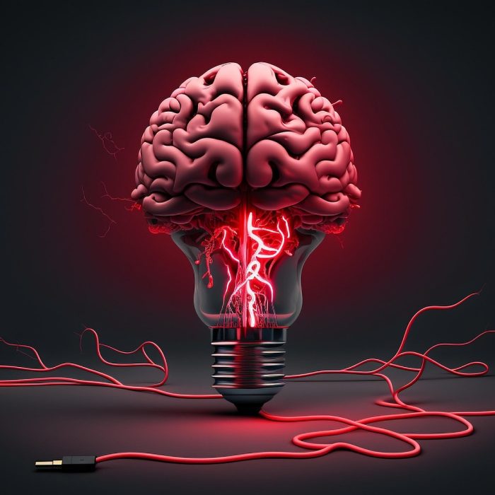 Una combinación de tres bacterias lácticas mejora el efecto del tratamiento habitual contra el Parkinson