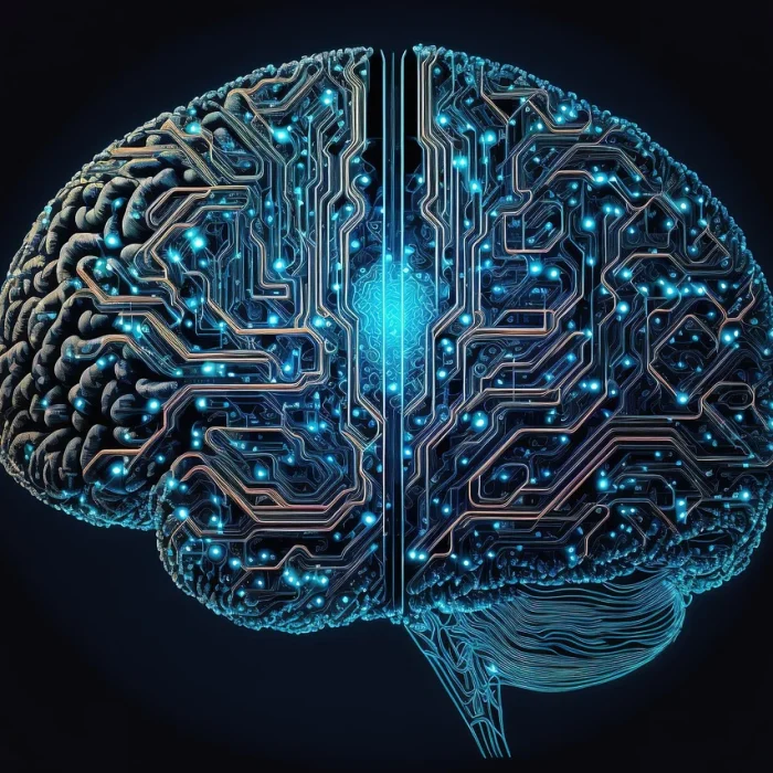 Una prueba genética rápida ayuda a la cirugía de cáncer cerebral Una prueba genética rápida ayuda a la cirugía de cáncer cerebral