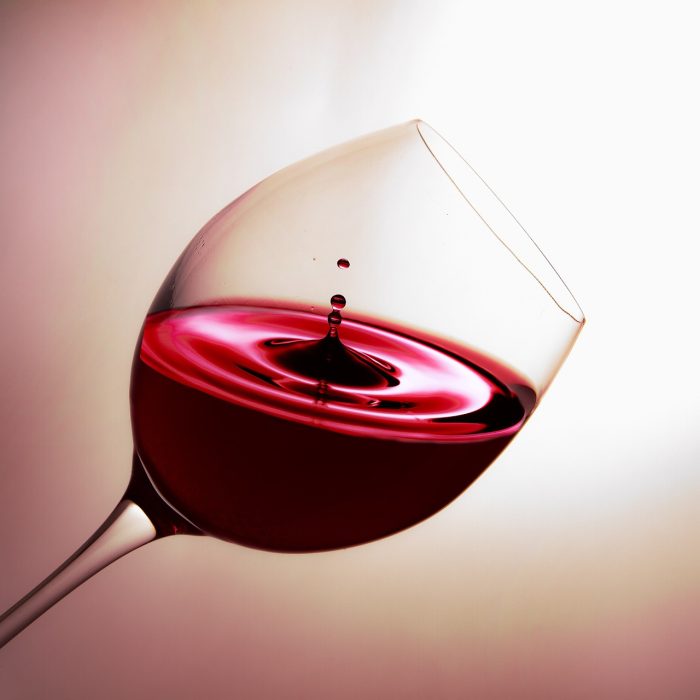 Desde el viñedo hasta la góndola, el detalle de cada vino