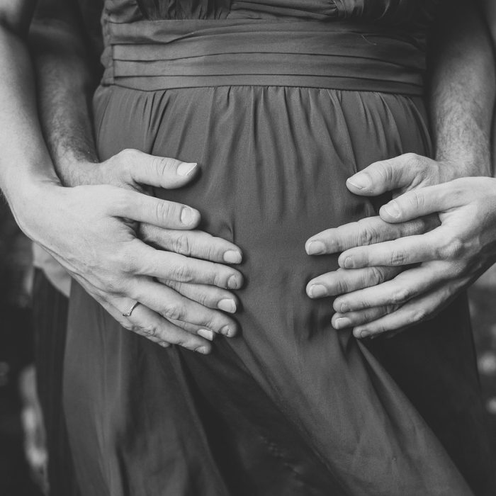 Fuerte disminución de la fertilidad entre mujeres menores de 30 años en Estados Unidos