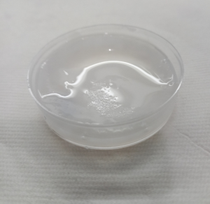 Con nanotecnología, agua segura para más personas