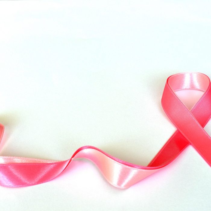 El cáncer de mama aumentará un 38 % en los próximos 25 años