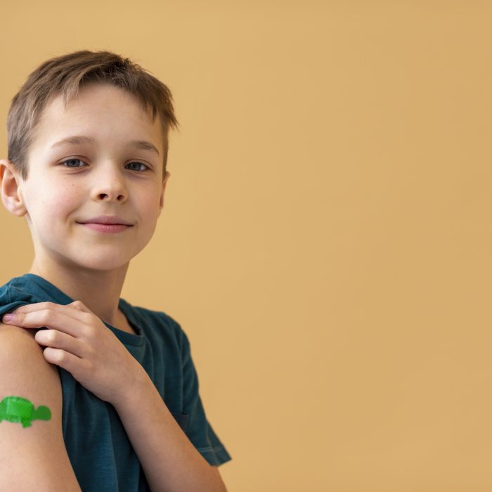 Vuelta al colegio: ¿qué chequeos médicos debe hacerse a los chicos para el apto físico?