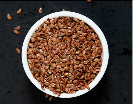 Semillas de Lino: ¿Cuáles son las propiedades de este “superalimento”?