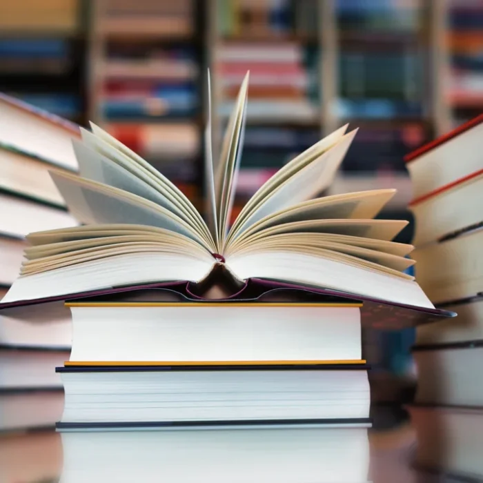 Cinco libros imperdibles: relatos, memorias y guías Cinco libros imperdibles: relatos, memorias y guías
