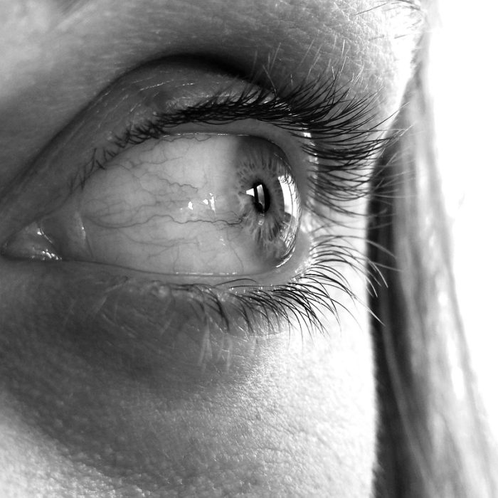Descubren cómo los genes incluyen en el envejecimiento de la retina y la salud del cerebro