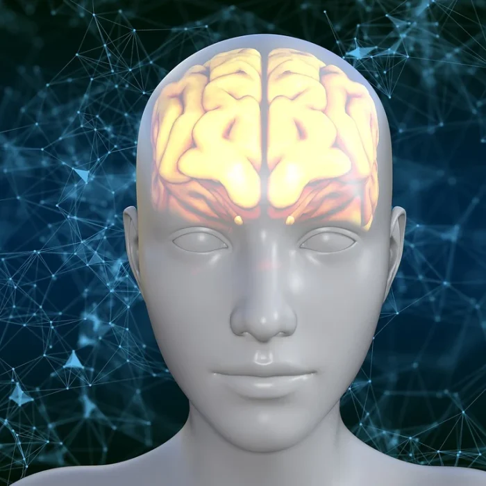 Meningitis: una amenaza previsible que aún se cobra miles de vidas